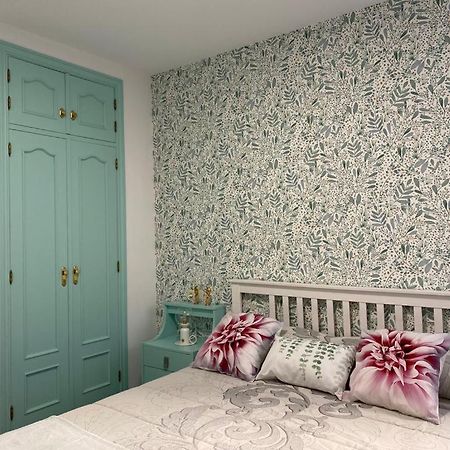 Aire De Sanabria Puebla Apartman Puebla de Sanabria Kültér fotó